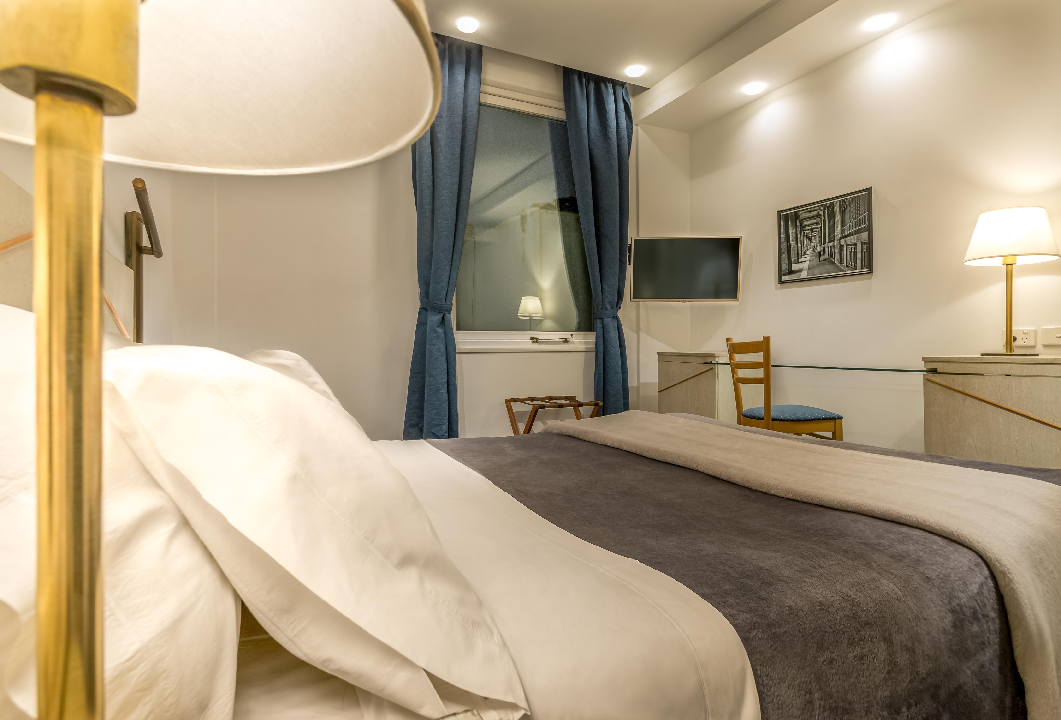 Up Congreso Hotel Μπουένος Άιρες Εξωτερικό φωτογραφία