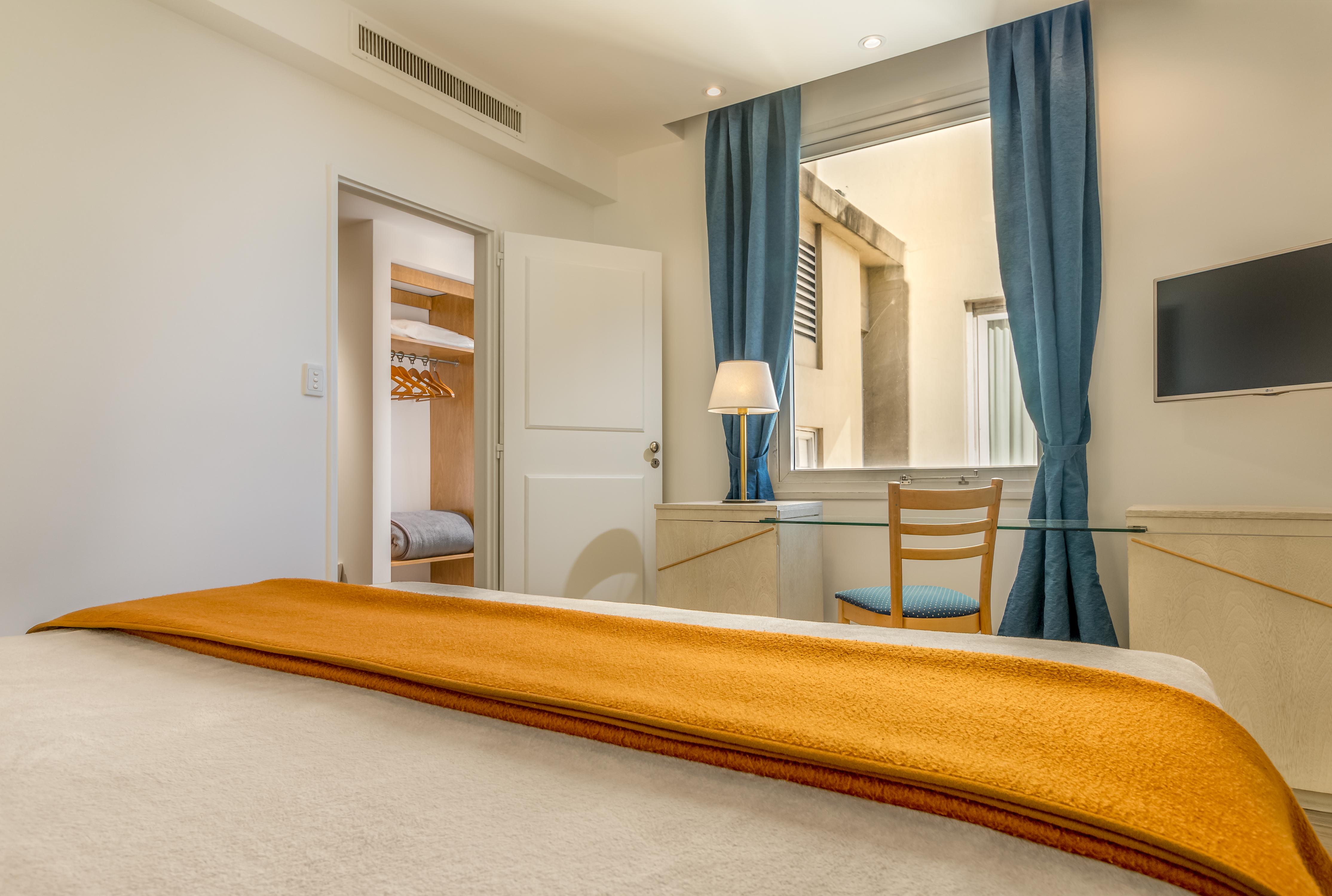 Up Congreso Hotel Μπουένος Άιρες Εξωτερικό φωτογραφία